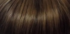 Περούκα  Συνθ/κή ECHO Ellen Wille F/L m/filament HOTMOCCA ROOTED 830.27.12