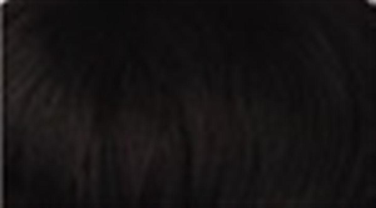1B