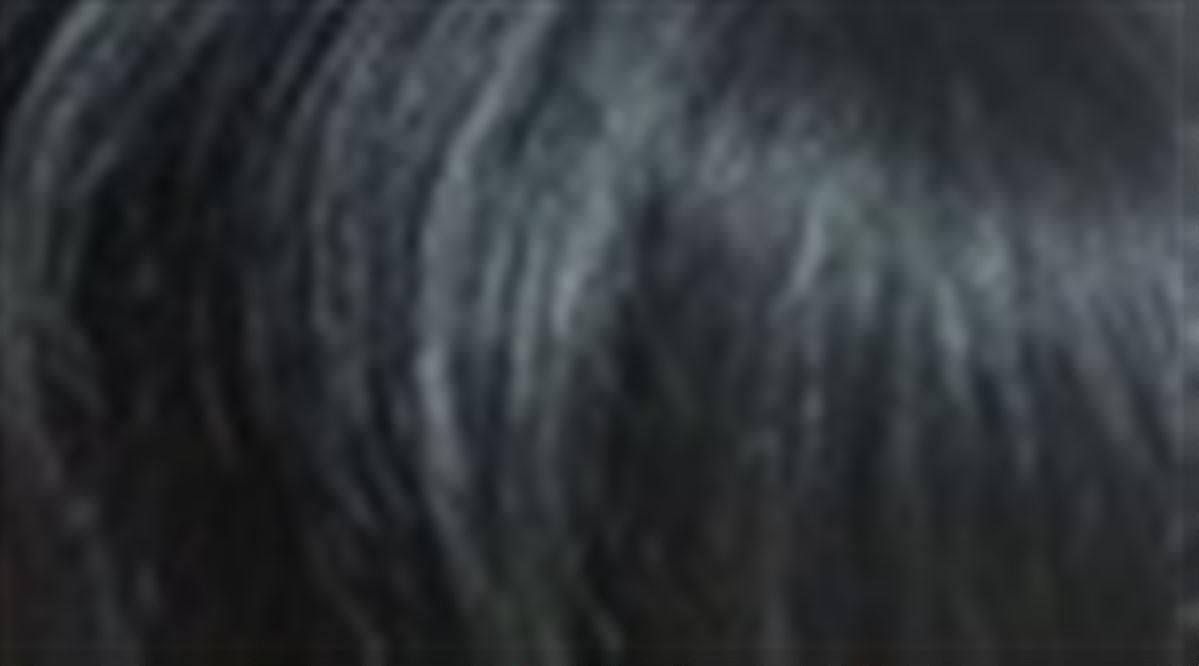 1Β