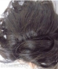 Περούκα Φυσική FRONT/L INDIAN 8 STR VENETIA