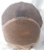 Περούκα Φυσική FRONT/L INDIAN 8 STR VENETIA