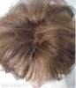 Περούκα Φυσική FRONT/L-8STR THEANO