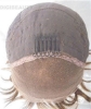 Περούκα Φυσική FRONT/L-8STR KALLIRROI