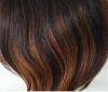 Περούκα Φυσική BOB TShape lace STR 10 KIKO (XR) T30