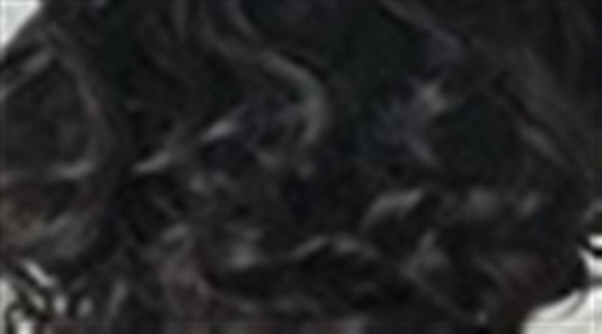 NC