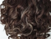 Περούκα Φυσική TShape lace Wavy 10 KATI (XR) 02