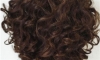 Περούκα Φυσική TShape lace Wavy 10 KATI (XR) 04