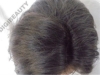 Περούκα Φυσική FRONT/L-8STR ELEANA