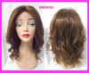 Περούκα Φυσική FRONT/L-10NS EROFILI