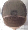 Περούκα Φυσική FRONT/L-10NS EROFILI