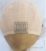 Περούκα Φυσική FRONT/L-10NSTR SOYZANA