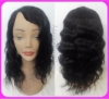 U PART Φυσικό INDIAN REMY R-14NW-1B