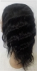 U PART Φυσικό INDIAN REMY R-14NW-1B