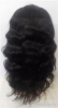 U PART Φυσικό INDIAN REMY R-14NW-1B