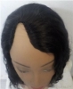 U PART Φυσικό INDIAN REMY R-14NW-1B