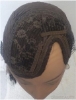 U PART Φυσικό INDIAN REMY R-14NW-1B