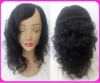 U PART Φυσικό INDIAN REMY L-14NW-1B