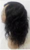 U PART Φυσικό INDIAN REMY L-14NW-1B