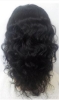 U PART Φυσικό INDIAN REMY L-14NW-1B