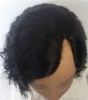 U PART Φυσικό INDIAN REMY L-14NW-1B