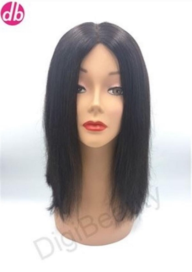 Περούκα Φυσική 12 FRONT/L Brazilian 150%12-NS-NC MARITA