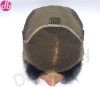 Περούκα Φυσική 12 FRONT/L Brazilian 150%12-NS-NC MARITA