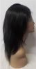 Περούκα Φυσική FULL/L GLULESS STR-1B ESTHIR