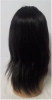 Περούκα Φυσική FULL/L GLULESS STR-1B ESTHIR
