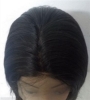 Περούκα Φυσική FULL/L GLULESS STR-1B ESTHIR