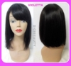 Περούκα Φυσική FRONT/L COM15-12-NC VIOLETTA