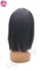 Περούκα Φυσική FRONT/L INDIAN/V 150%10 N125XARIS