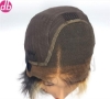 Περούκα Φυσική FRONT/L INDIAN/V 150%10 N125XARIS