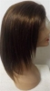 Περούκα small cap Φυσική FULL/L STR-12-04 THEONI