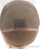 Περούκα Φυσική FRONT/L-16NSTR-4 ISMINI