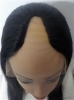 U PART Φυσικό INDIAN REMY M-18NSTR-1B