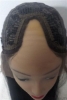 U PART Φυσικό INDIAN REMY M-18NSTR-1B
