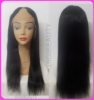 U PART Φυσικό INDIAN REMY M-18NSTR-1B