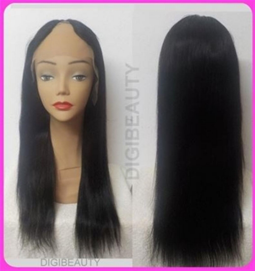 U PART Φυσικό INDIAN REMY M-18NSTR-1B