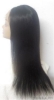 U PART Φυσικό INDIAN REMY M-18NSTR-1B