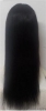 U PART Φυσικό INDIAN REMY M-18NSTR-1B