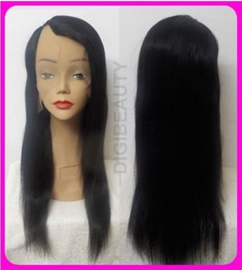 U PART Φυσικό INDIAN REMY R-18NSTR-1B