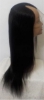 U PART Φυσικό INDIAN REMY R-18NSTR-1B