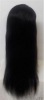 U PART Φυσικό INDIAN REMY R-18NSTR-1B