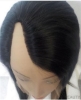 U PART Φυσικό INDIAN REMY R-18NSTR-1B