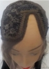U PART Φυσικό INDIAN REMY R-18NSTR-1B