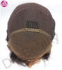 Περούκα Φυσική FRONT/L INDIAN/V 150% 14N115 SEBASTIANI