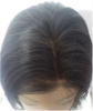 Περούκα Φυσική FULL/L GLULESS STR-NC SMARO