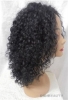 Περούκα Φυσική Front/L GLULESS-12-12mm-1 ZABIA