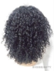 Περούκα Φυσική Front/L GLULESS-12-12mm-1 ZABIA
