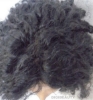 Περούκα Φυσική Front/L GLULESS-12-12mm-1 ZABIA